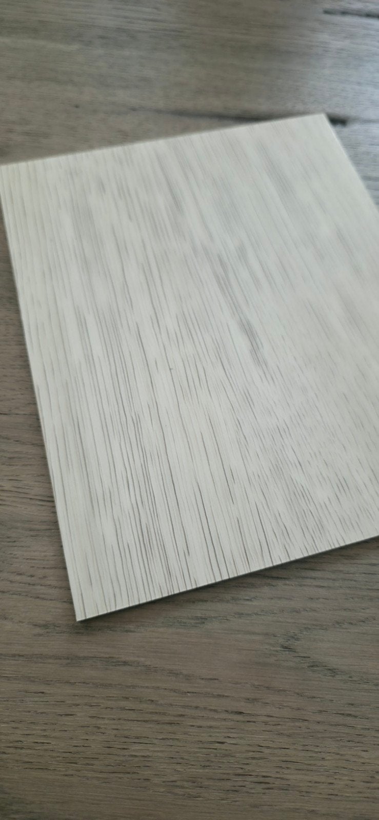 KLIK PVC VLOEREN OPRUIMING BELAKOS PVC, Doe-het-zelf en Verbouw, Tegels, Ophalen, Wandtegels, 10 m² of meer, Overige materialen