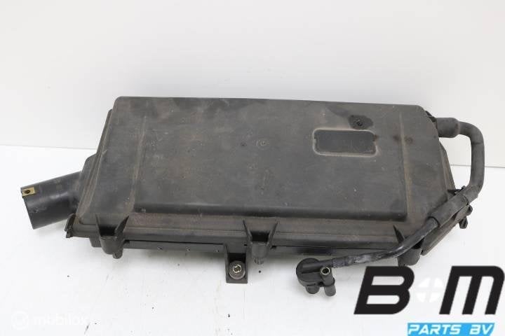 Luchtfilter VW Lupo 036129611BD, Gebruikt
