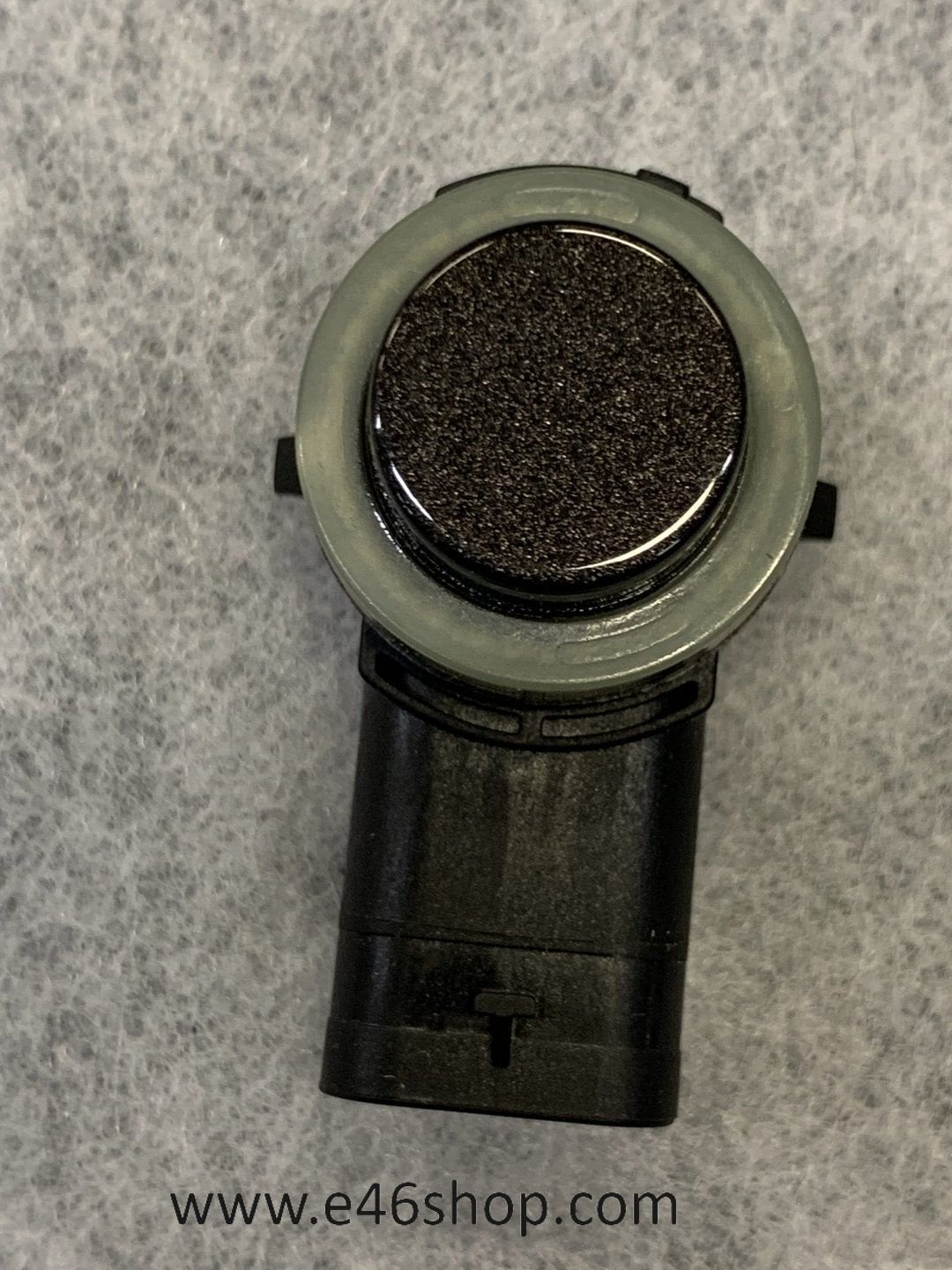 PDC sensor Jatoba BMW G30 G31 G32 G11 G12 oe 66209359094 org, -, -, Nieuw, Ophalen of Verzenden