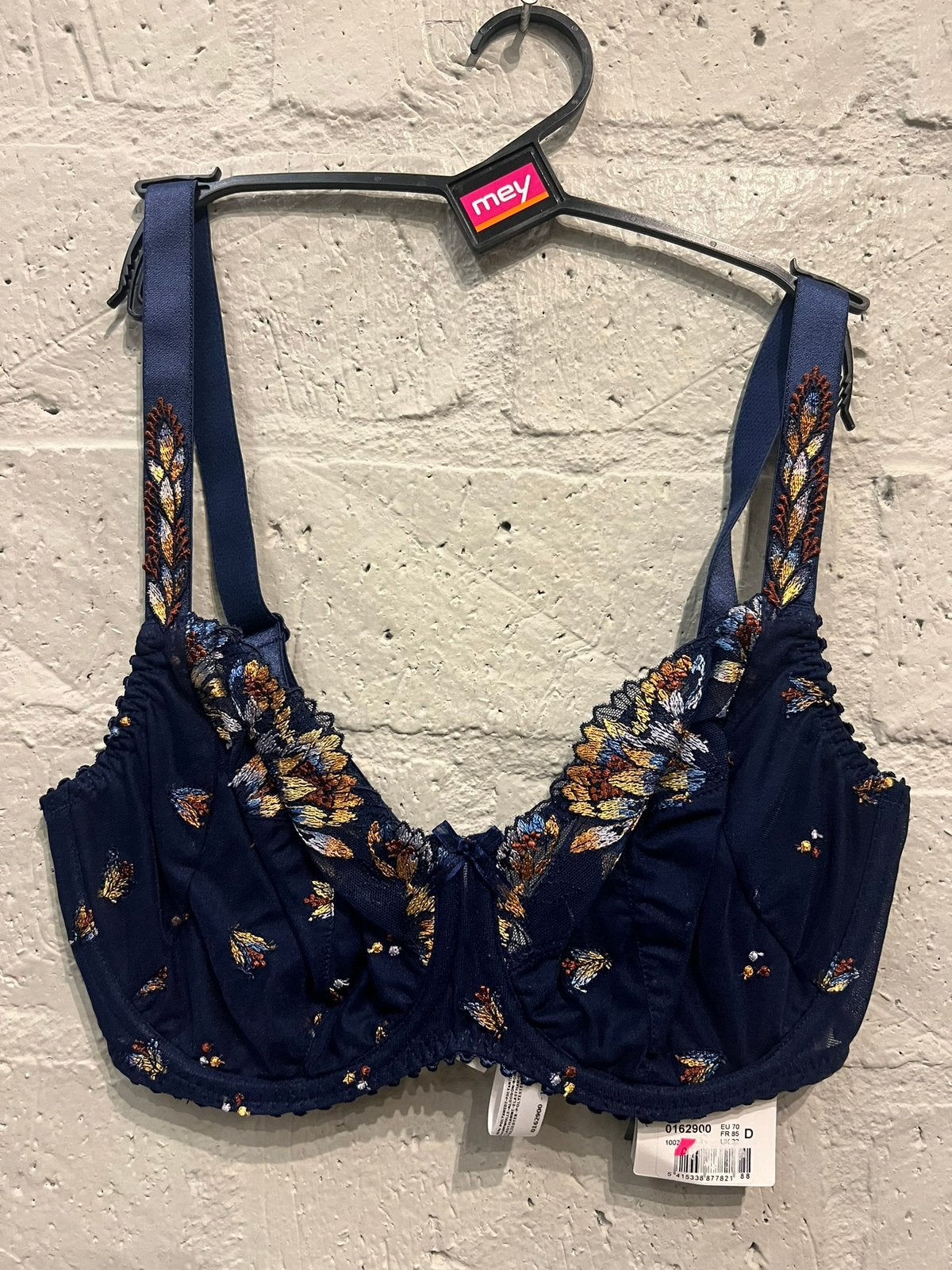 Prima Donna bh maat 70D NIEUW!! Nu €30,-, Ophalen of Verzenden, BH