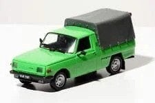 Wartburg 353 Transport, Ophalen of Verzenden, Nieuw, Auto, Overige merken