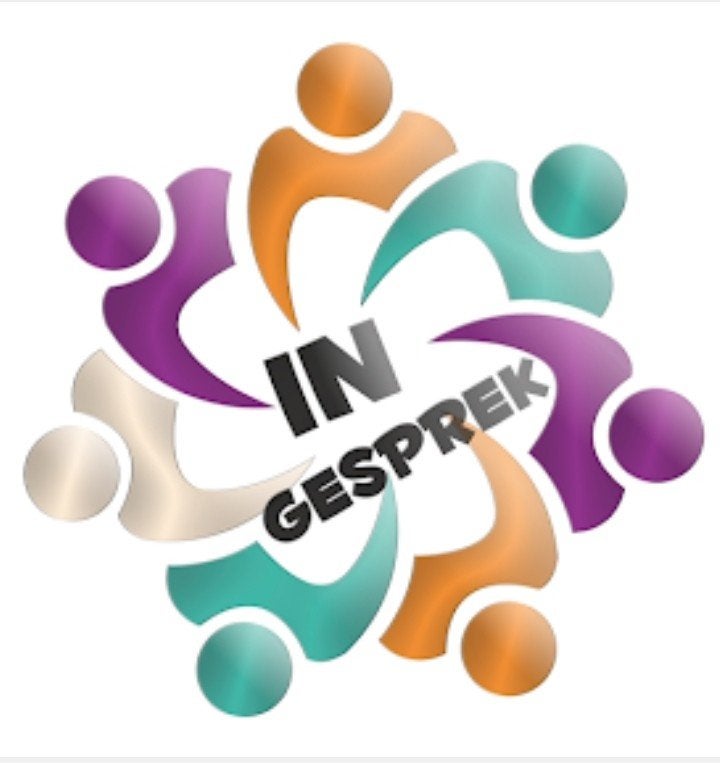 Gezocht: Kleinschalige filosofische gespreksgroep/intervisie, Contacten en Berichten