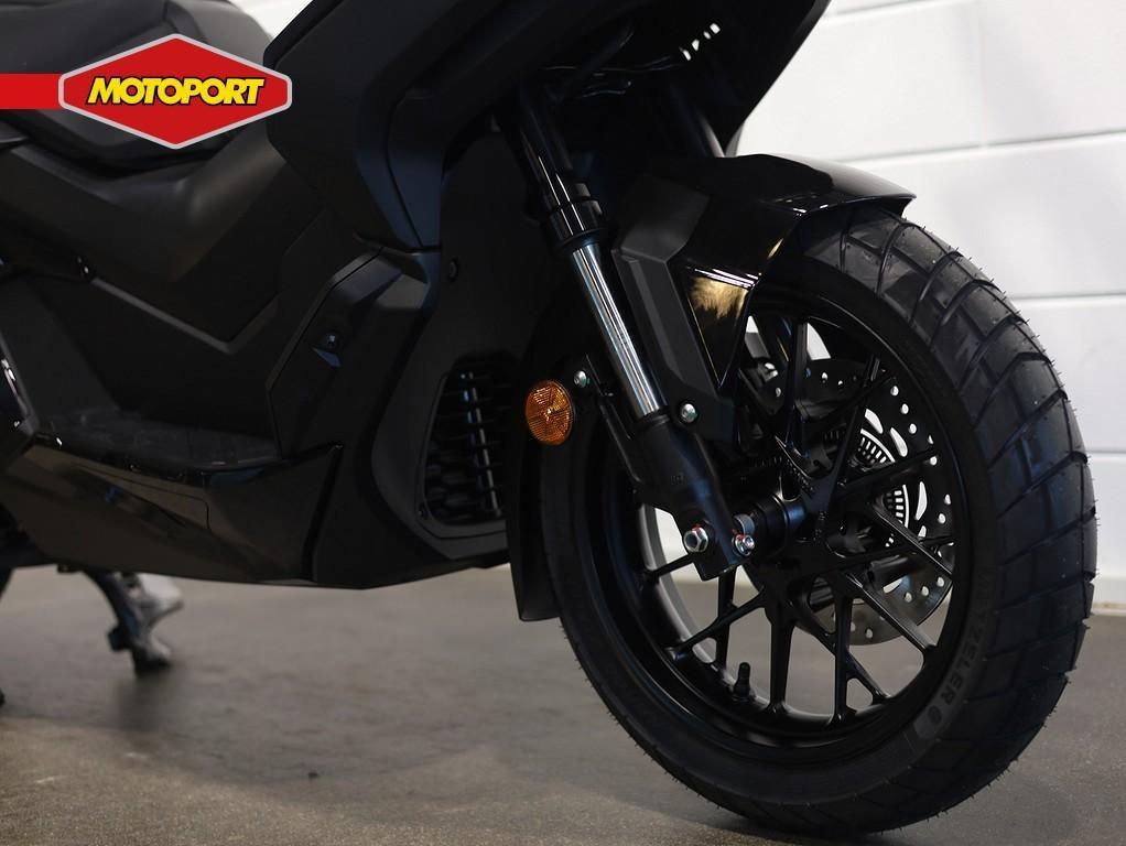 Honda ADV 350 (bj 2026), Motoren, Motoren | Honda, Scooter, Bedrijf, Mc.benelux@honda-eu.com, Honda Motor Europe Ltd Netherlands branc