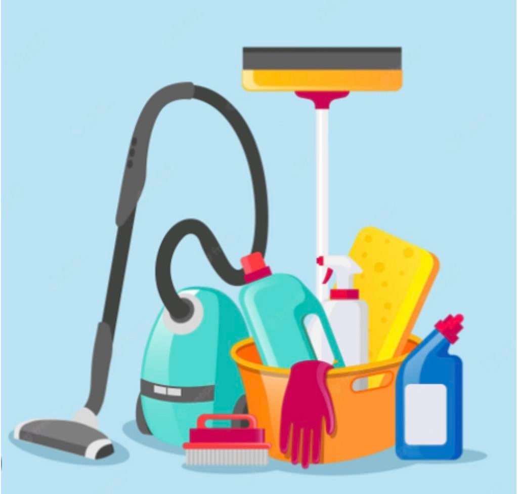 schoonmaakster gezocht. Ovb gereserveerd, Vacatures, Vacatures | Schoonmaak en Facilitaire diensten