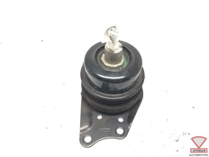 vw polo 6r motorsteun motor steun 6r0199262b