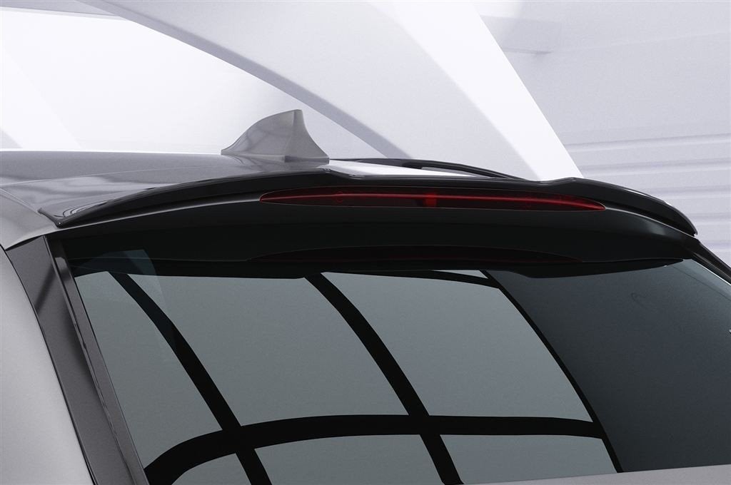 CSR Automotive Achterklep Spoiler Voor BMW 5 Serie F11 HF114, Verzenden, Automotive Parts, A.parts@hotmail.nl, Trasmolenlaan 12 3447 GZ Woerden