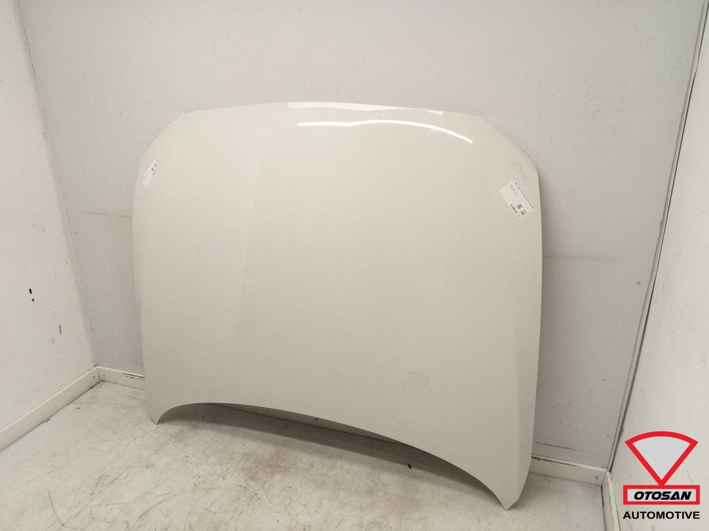 Bmw 1 serie F20 motorkap 2010-2018 origineel, Auto-onderdelen, Petuelring 130
80788  Munich, DE, Gebruikt, Info@bmw.de, Ophalen of Verzenden