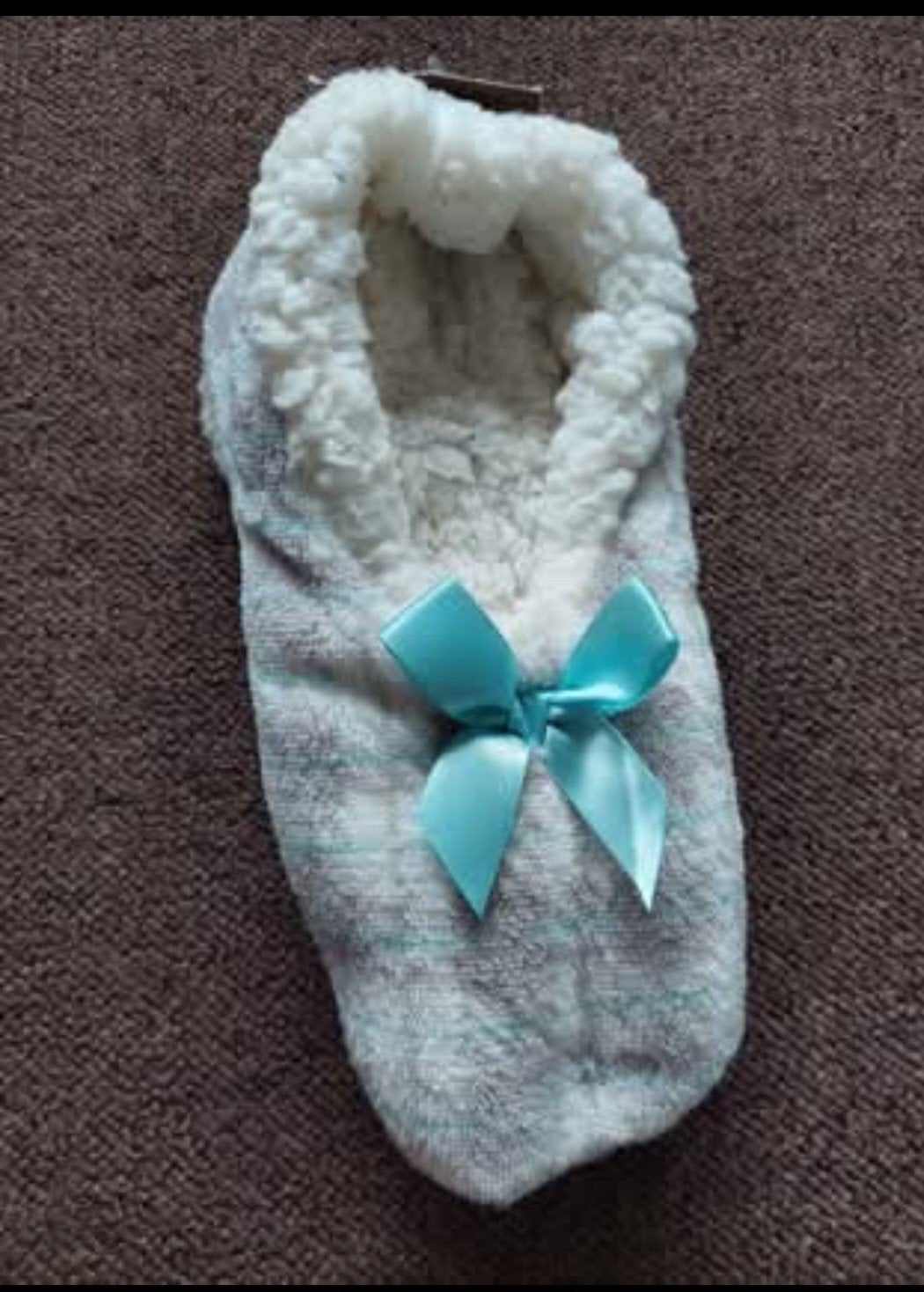 Nieuwe Apollo Cosy Homewear Pantoffels Maat 40/42, Nieuw, Ophalen of Verzenden, Apollo, Pantoffels of Sloffen