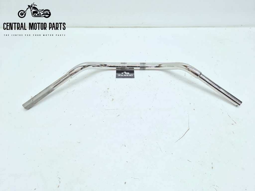 81 cm breed 1.25 inch stuur, Niet ingevuld, Gebruikt, Niet ingevuld, Ophalen of Verzenden