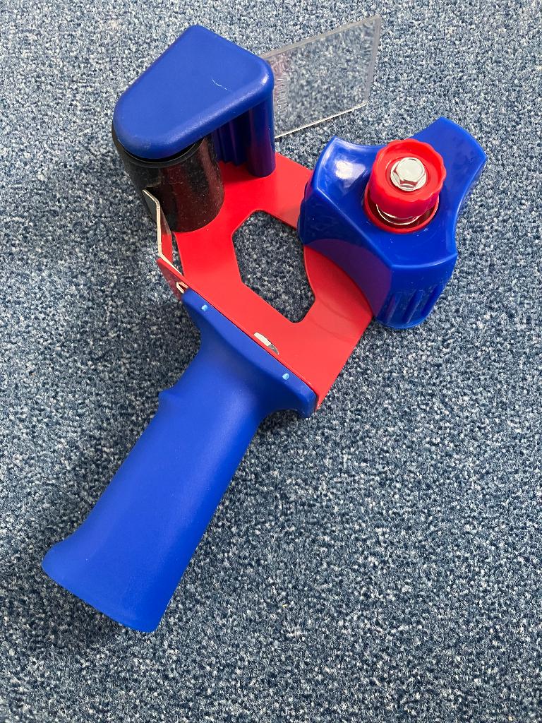 PLAKBAND  ROLLER, Overige thema's, Overige typen, Nieuw, Meerkleurig