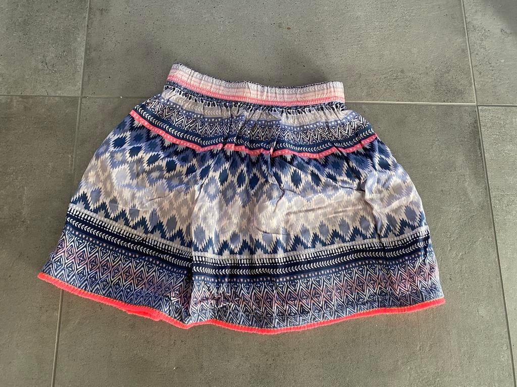 Miesjeskleding maat 128/134/140/146, Kinderen en Baby's, Kinderkleding | Maat 134, Ophalen of Verzenden, Zo goed als nieuw