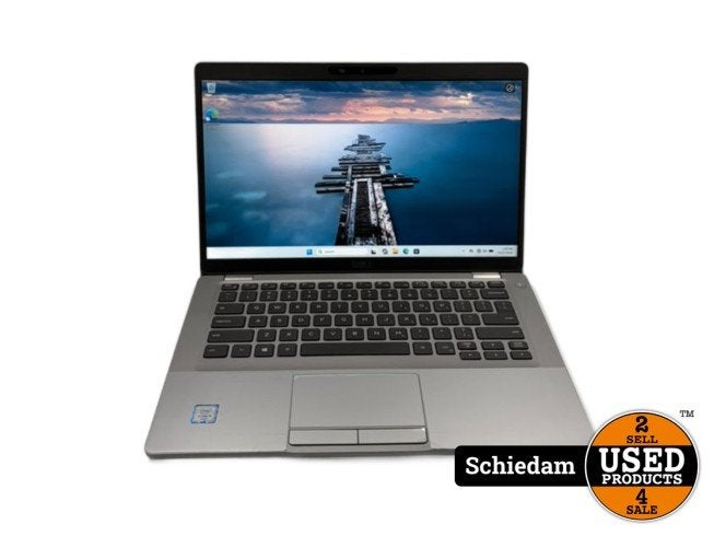 Dell Latitude 5410 i5-10310U 32GB 1TB Batt.40%, Computers en Software, Dell, Gebruikt, Support@Dell.com, One Dell Way
Round Rock, TX 78682
United States
