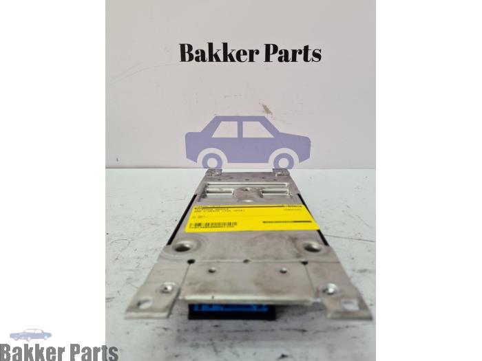 Telefoon Module van een BMW 2-Serie, Gebruikt, -, -, Ophalen of Verzenden
