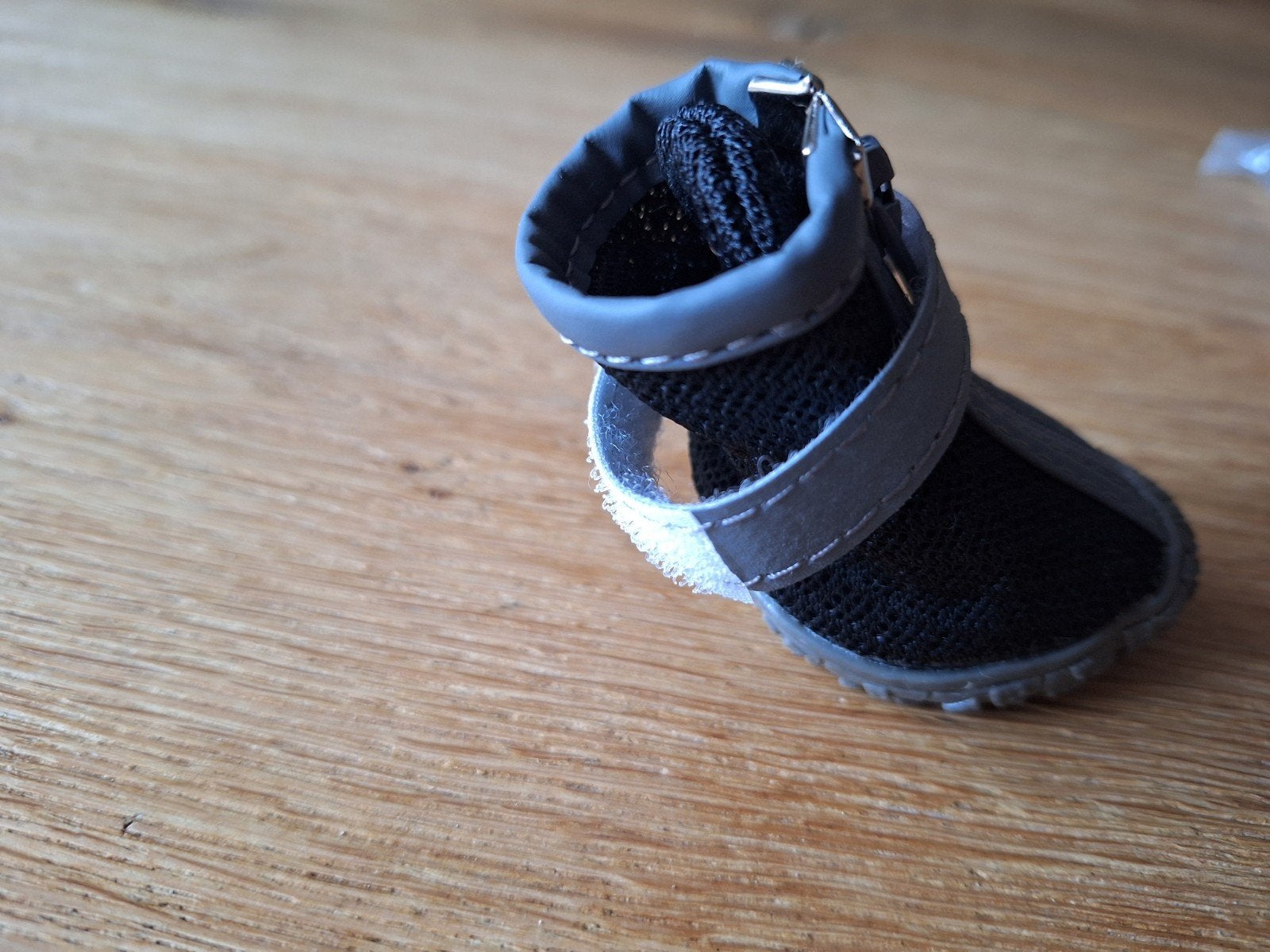 te koop nieuwe honden schoentjes, Dieren en Toebehoren, Ophalen, Nieuw