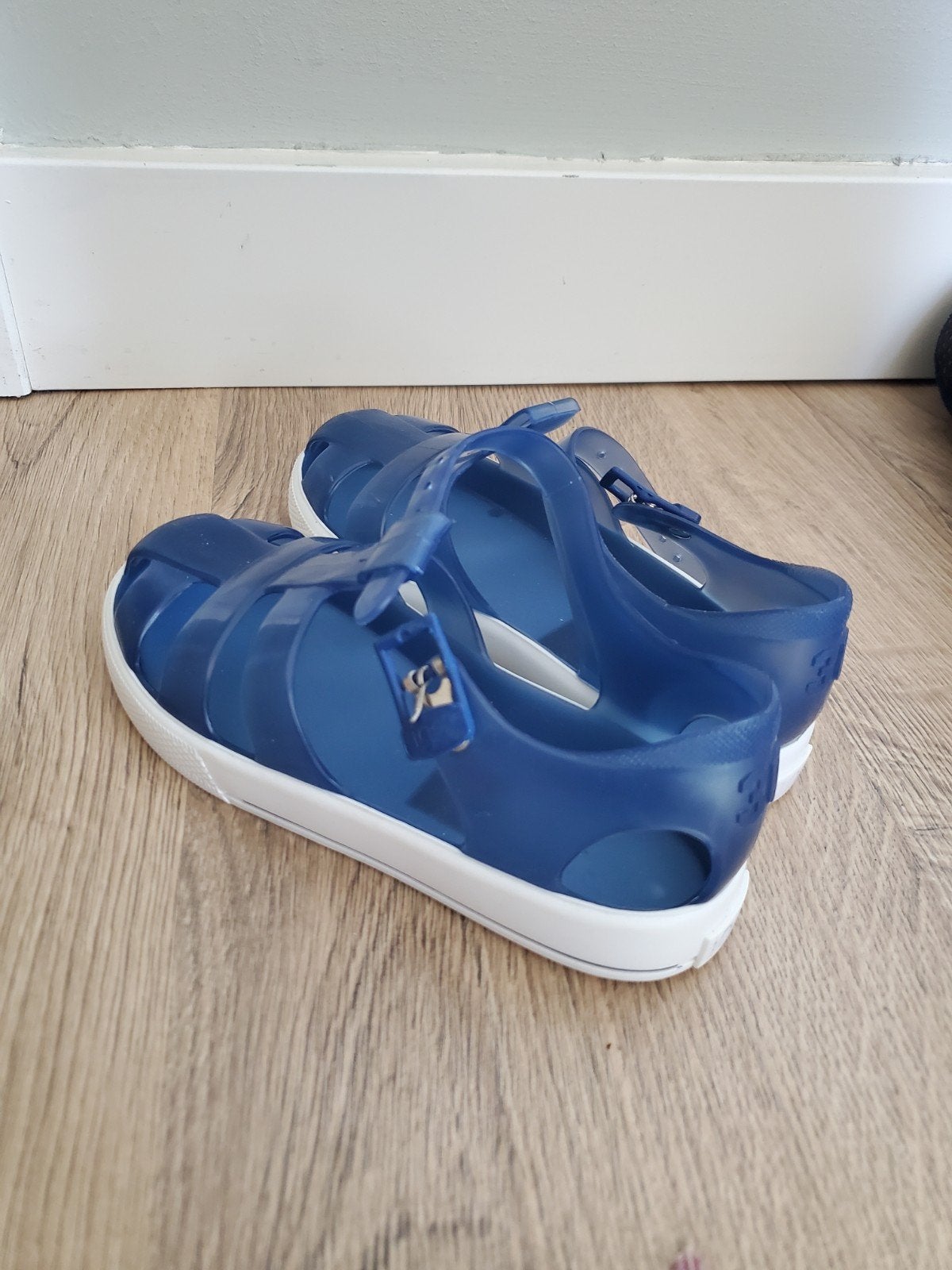Igor waterschoenen maat 30, Ophalen, Jongen of Meisje, Overige typen