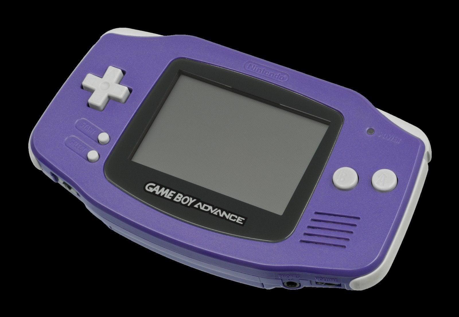 Gezocht, Spelcomputers en Games, Ophalen, Game Boy Advance SP