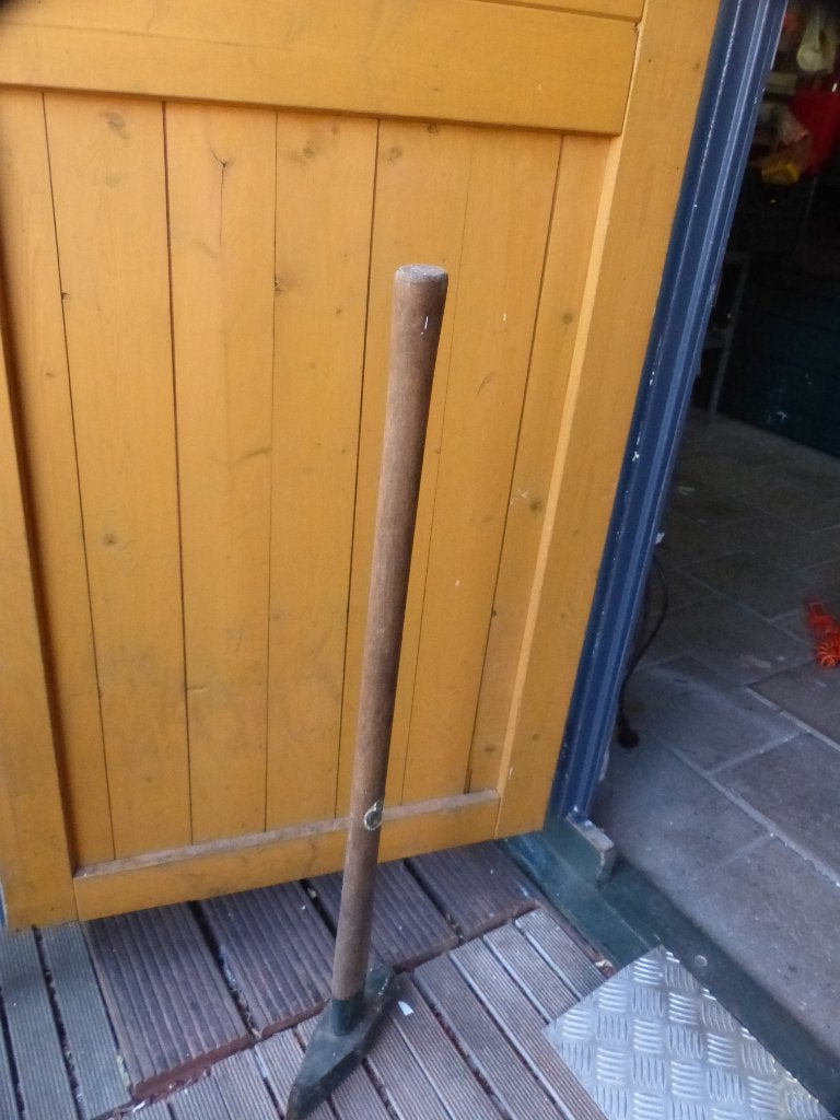 sloophamer, Ophalen of Verzenden, Gebruikt