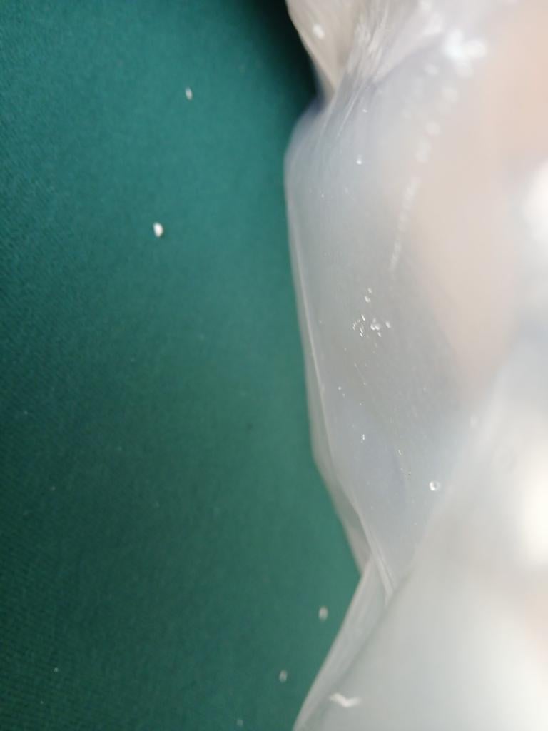 Mooie pokertafel met vilt  om omheen te zitten nieuw in door, Ophalen of Verzenden, Nieuw