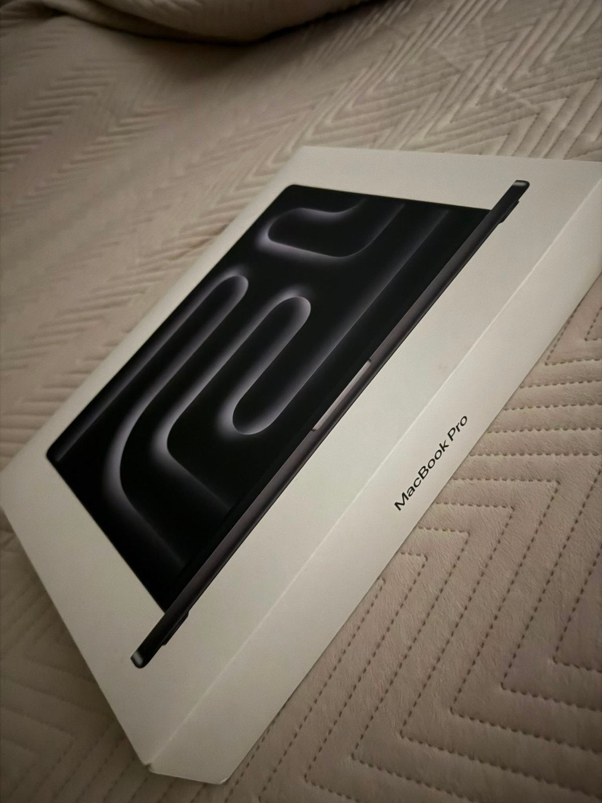 Apple MacBook Pro (M5 Pro, 2026 16 inch 24gb 1tb), Ophalen of Verzenden, Nieuw, 16 inch, 2 tot 3 Ghz