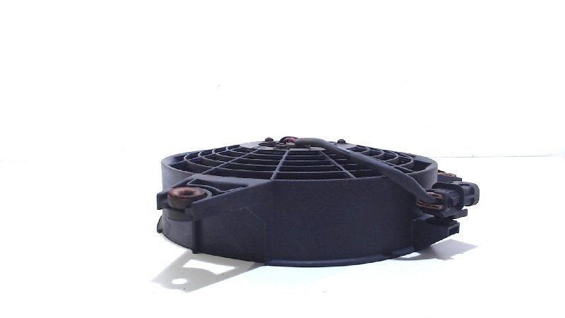 Koelventilatormotor Hyundai H-1, Onderdelen@venauto.nl, Van der Ven Autorecycling B.V., Gebruikt, Ettenseweg 76, 4706 PB Roosendaal, The Netherlands