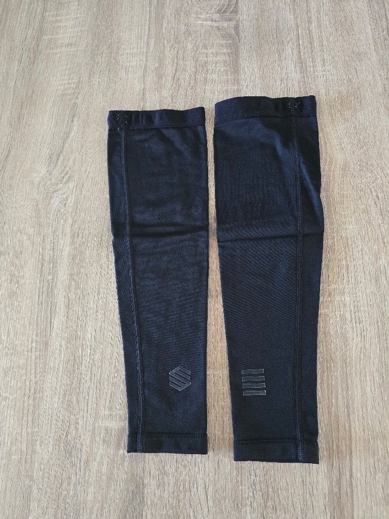 arm stukken, Ophalen, Gebruikt, Dames, L