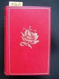 Hans Christian Andersen: Fairy Tales - Flensted Denmark, Ophalen of Verzenden, Gelezen