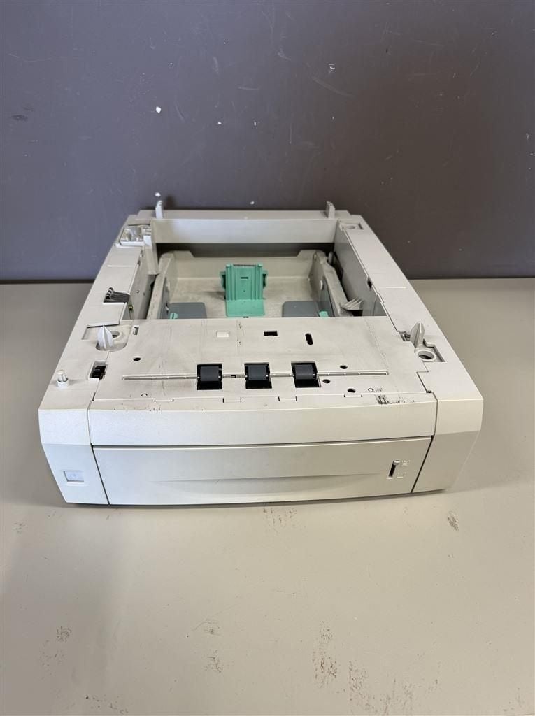 printer lade - Xerox 097S03174 Phaser 8400 8500 8550 8560 85, Ophalen of Verzenden, Zo goed als nieuw, Overige typen