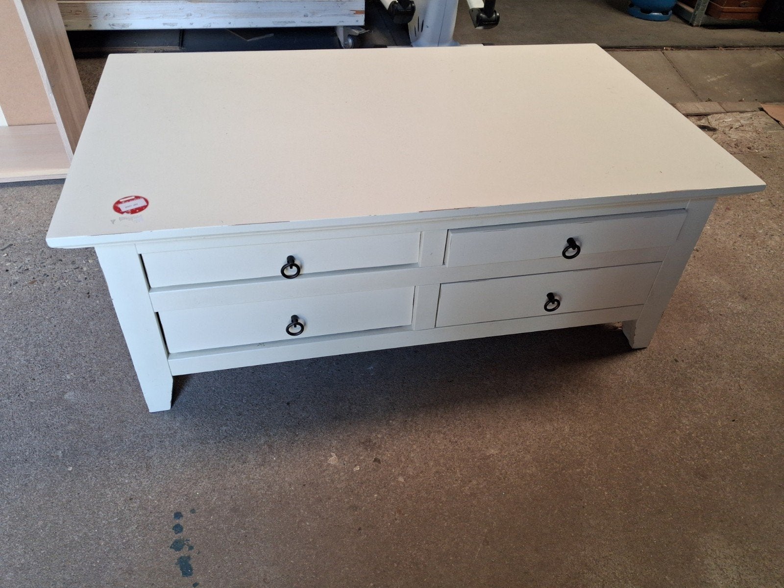 Salontafel, Ophalen, 25 tot 50 cm, 50 tot 100 cm, Minder dan 100 cm
