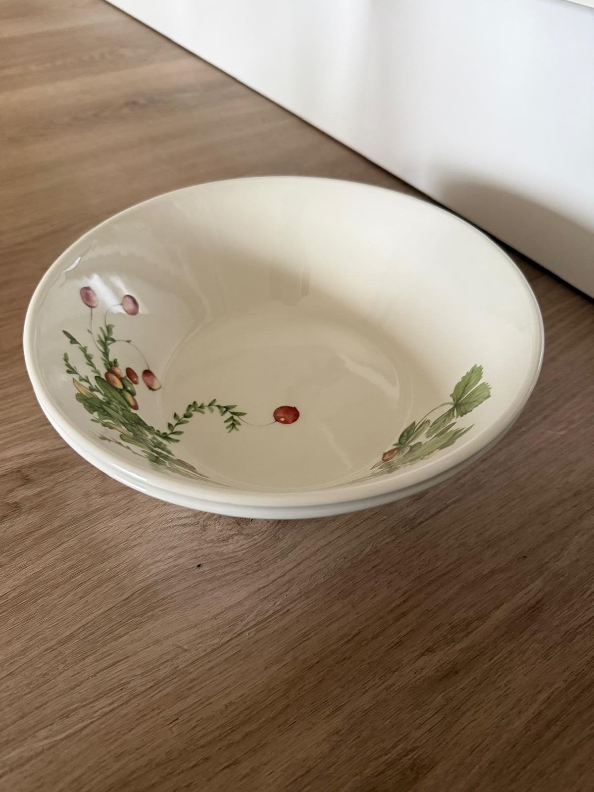 Marjolein Bastin servies, Overige merken, Overige typen, Ophalen of Verzenden, Zo goed als nieuw