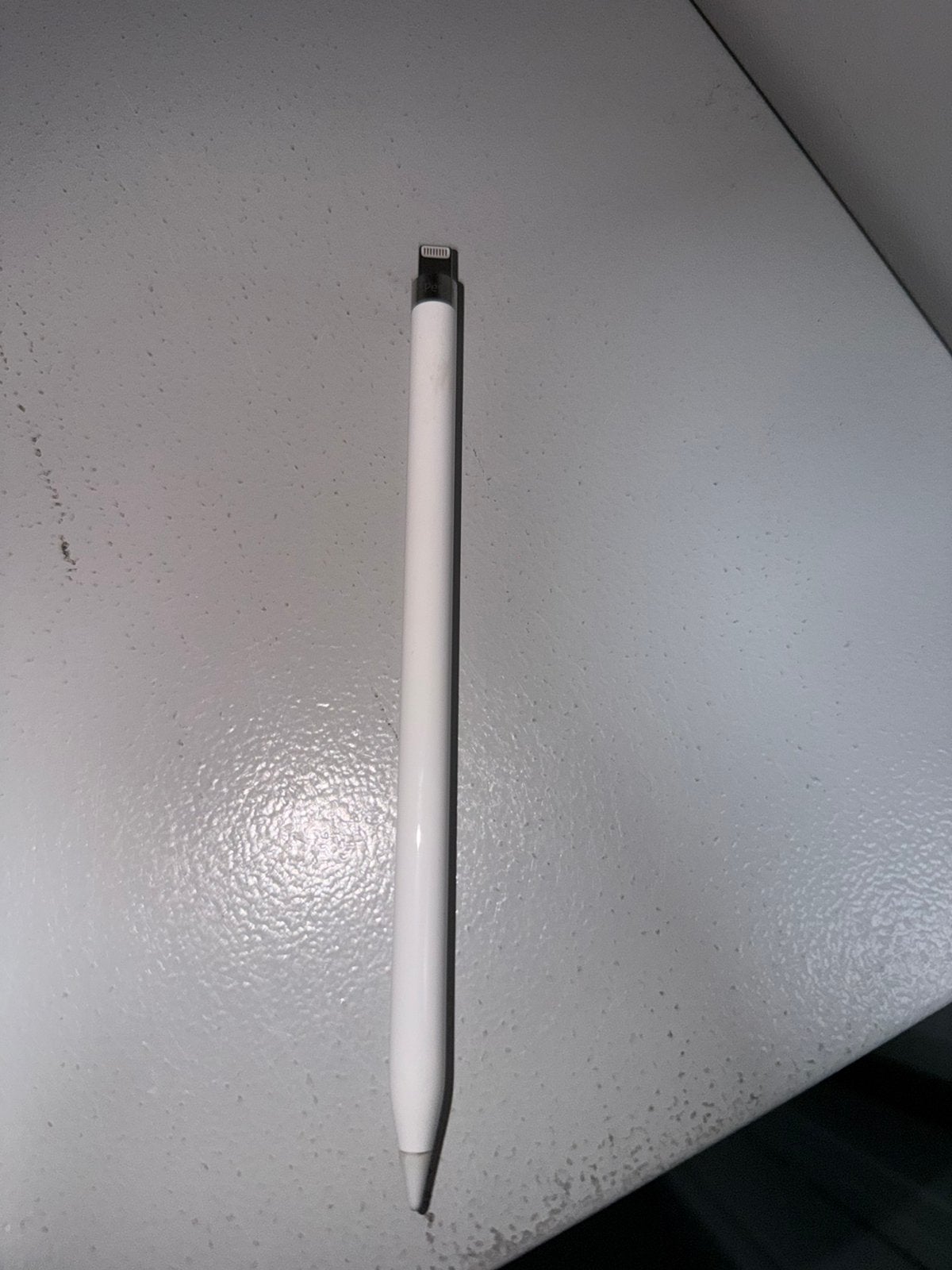 Apple pencil 2nd generatie, Computers en Software, 10 inch, Apple iPad, Wit, Ophalen of Verzenden