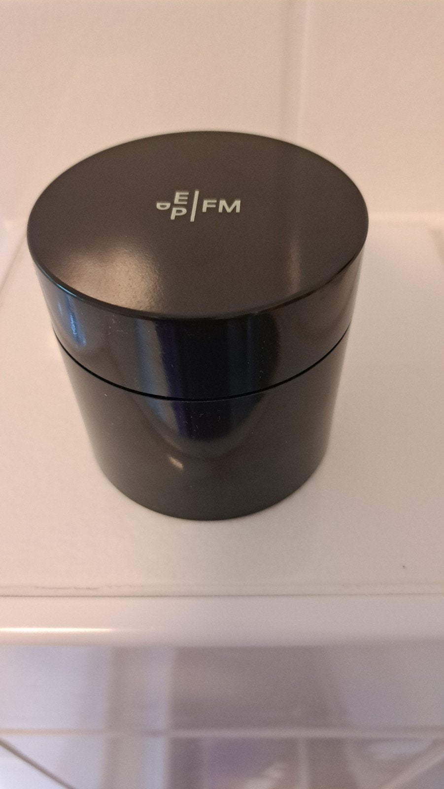 Frederic Malle body cream Iris Poudre, Verzenden, Nieuw, 50 tot 60 mm, Overige typen