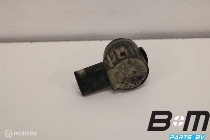 Parkeersensor VW Tiguan 5NA LD7X 5Q919275B, Auto-onderdelen, Gebruikt