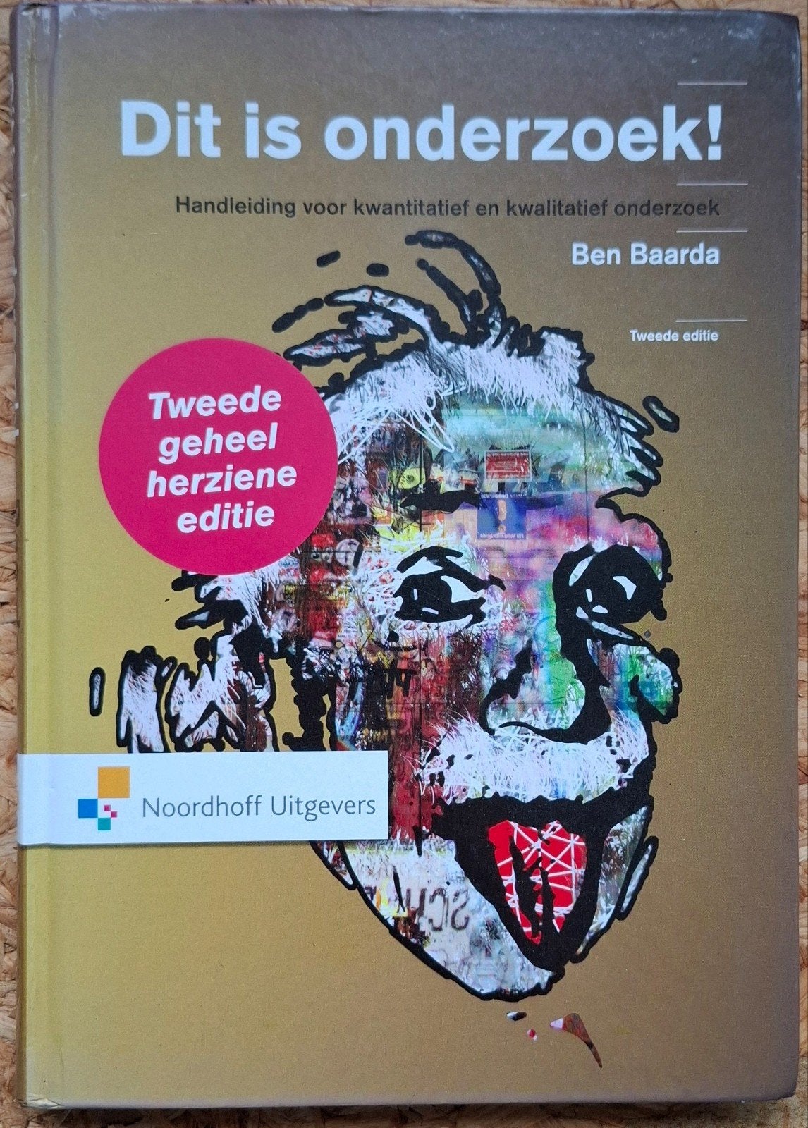 Boeken hbo opleiding Bewegingstechnologie, Ophalen, Zo goed als nieuw, Overige niveaus