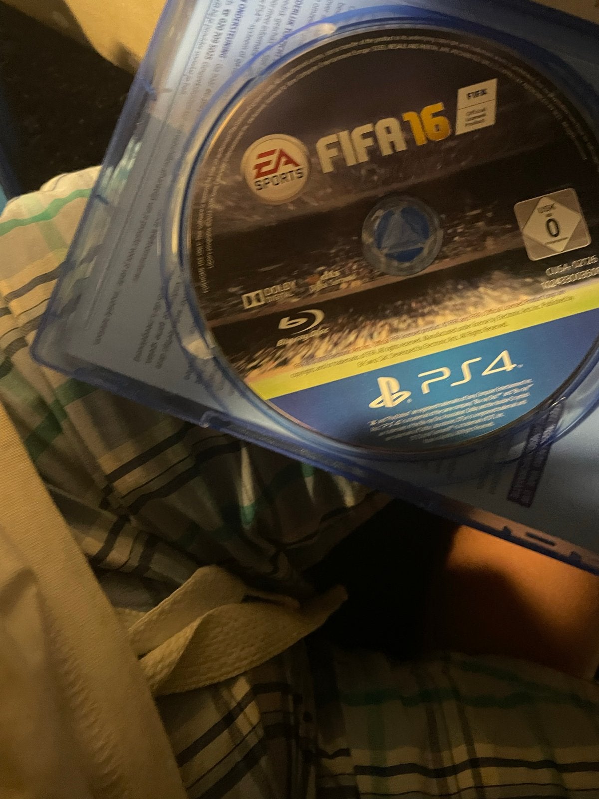 PS4/PS5 Games- Leuk om te spelen!, Gebruikt, 2 spelers, Eén computer, Ophalen of Verzenden
