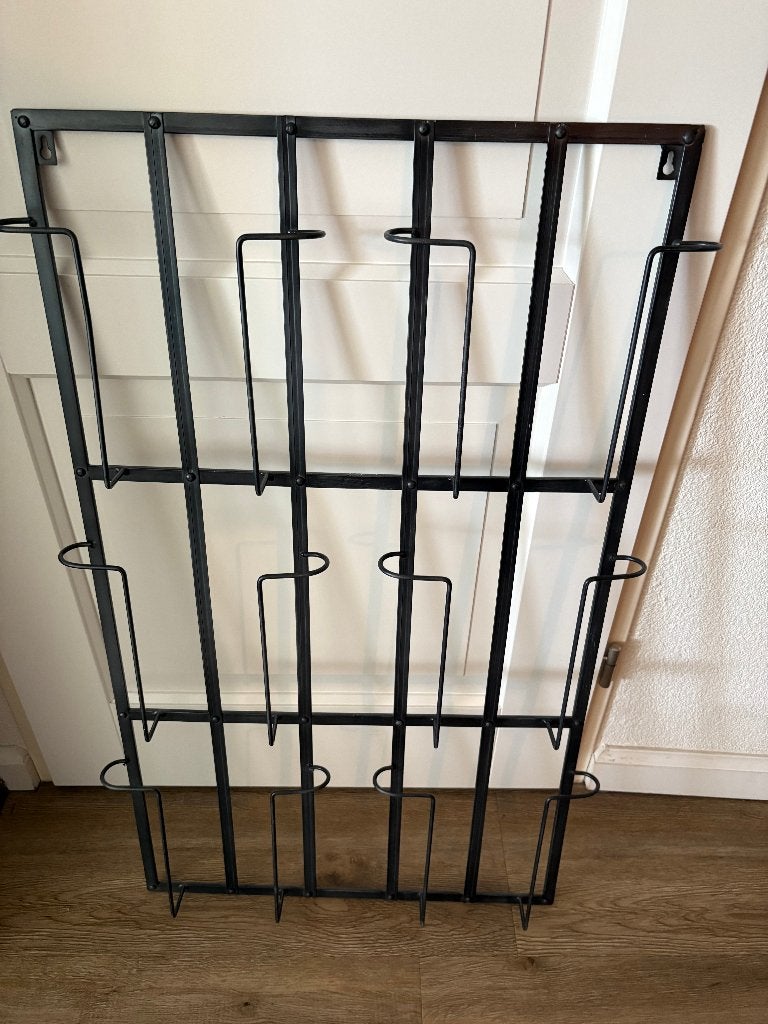 Kantoor Artikelen ,,Vanalles meerdere Foto,s, Ophalen of Verzenden, Zo goed als nieuw