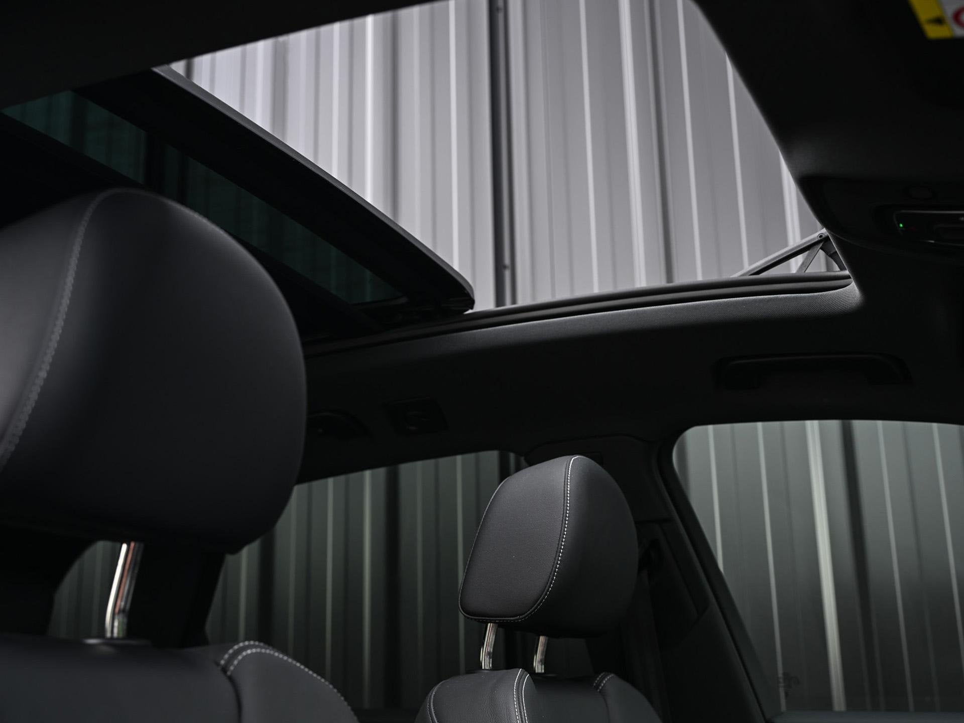 Audi Q5 50 TFSI e S edition | Panoramadak | Camera | Memory, Auto's, Audi, Automaat, 14 kWh, Gebruikt, 4 cilinders
