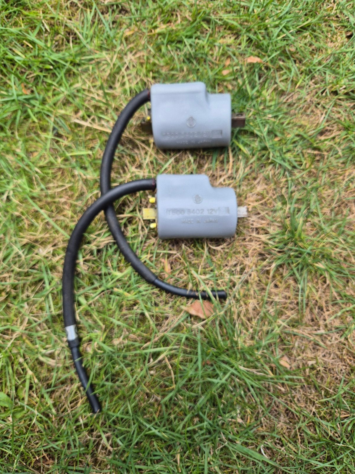 Diverse onderdelen Suzuki T250/350, Ophalen of Verzenden
