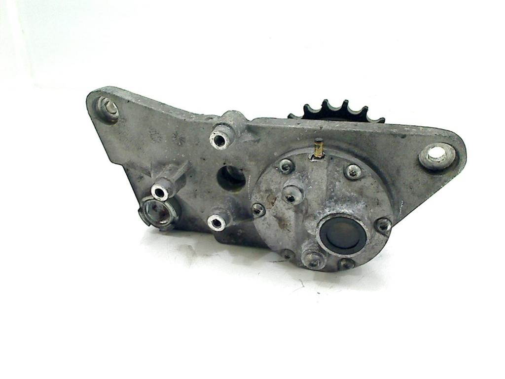 Vertanding Eind Overbrenging Aprilia SRV 850 (1970-01/..), Piaggio & C. SpA, Gebruikt, Customer_service@piaggio.com, Viale Rinaldo Piaggio, 25, Pontedera, PI 56025, , Italië