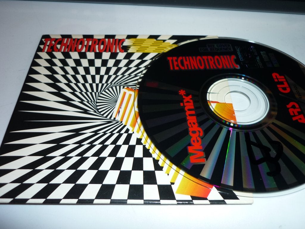 div cd singles zie foto''s, Cd's en Dvd's, Verzenden, Zo goed als nieuw