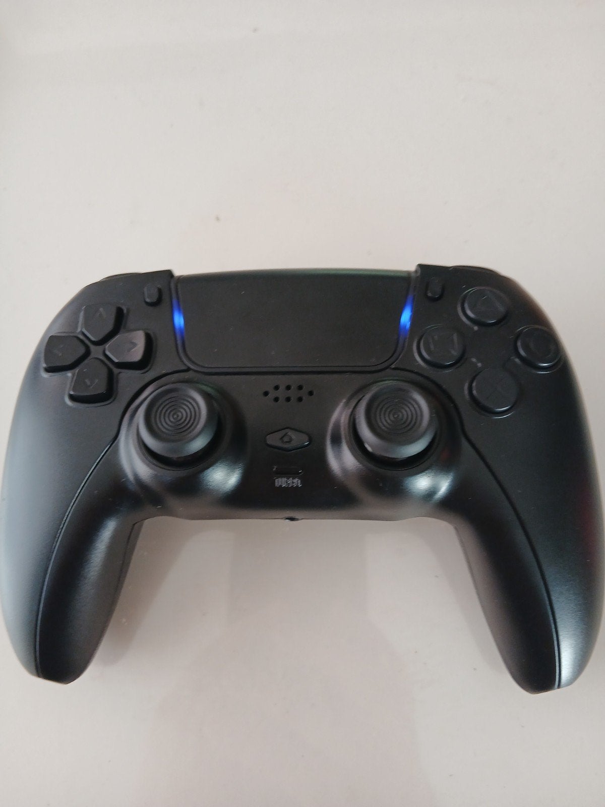 ps4 Controller, Overige merken, Ophalen of Verzenden, Gebruikt, Overige typen