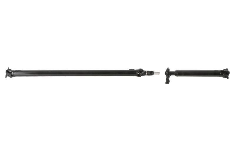 Vw Crafter cardanas Mercedes Sprinter A9064107606 A906410760, Auto-onderdelen, -, -, Nieuw, Ophalen of Verzenden