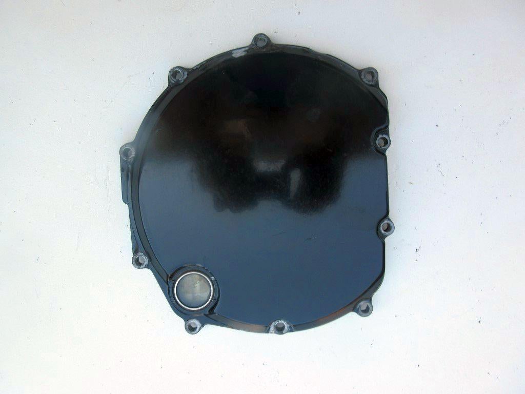 Kawasaki GPX750 koppelingsdeksel GPX 750 R koppeling deksel, Ophalen of Verzenden