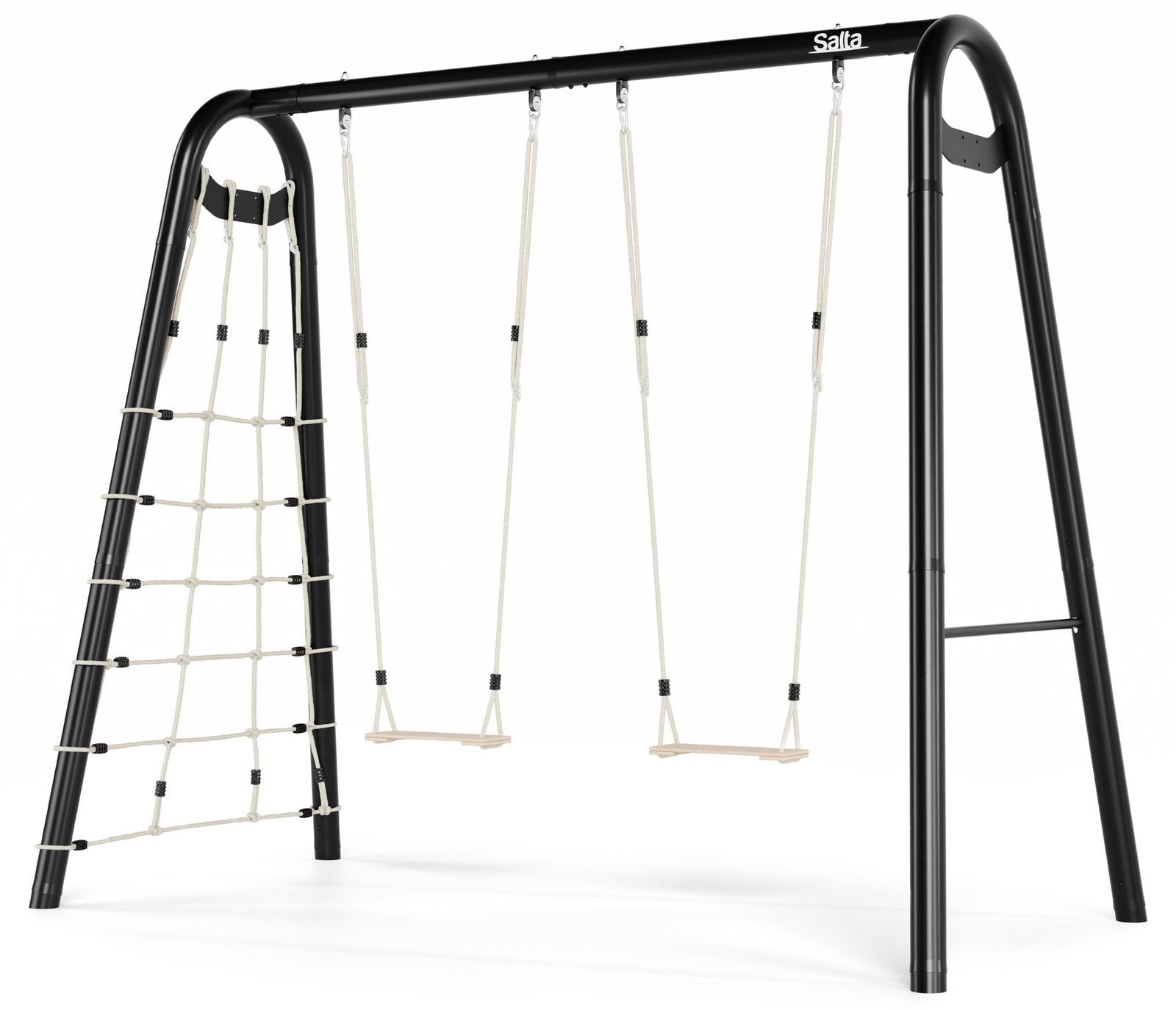 Salta Schommel inclusied alle accessoires! Schommelzitje, Kinderen en Baby's, Ophalen of Verzenden, Nieuw, Schommel