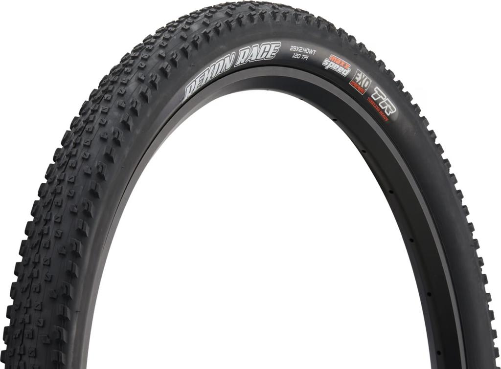 2xMaxxis Rekon Race MTB Band - 29x2.40WT EXO TR, Band, Nieuw, Ophalen of Verzenden, Mountainbike