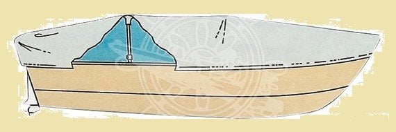 Telescoopsteunen voor onder het afdekzeil. Prijs va € 15,95., Watersport en Boten, Ophalen of Verzenden, Nieuw, Overige typen