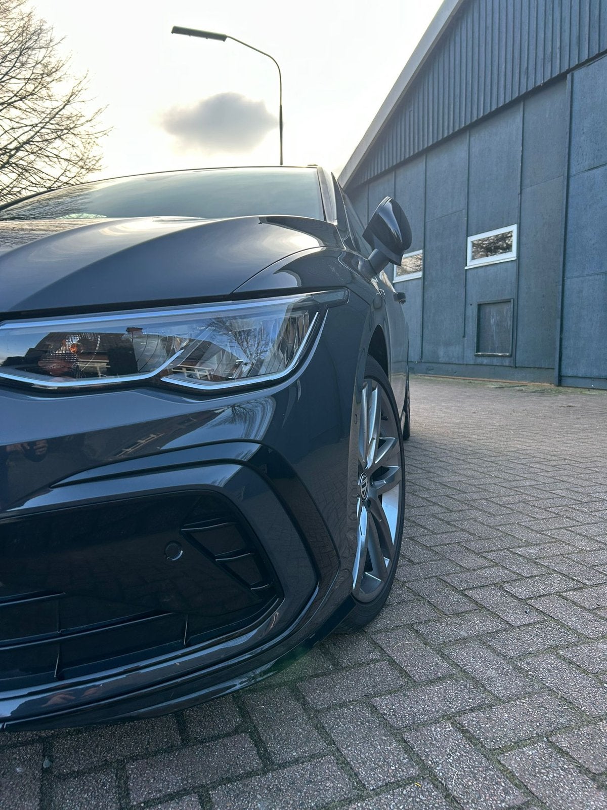 Coderingen & Functie Activaties – VAG / BMW / Mercedes, Auto-onderdelen, Ophalen, Nieuw, BMW