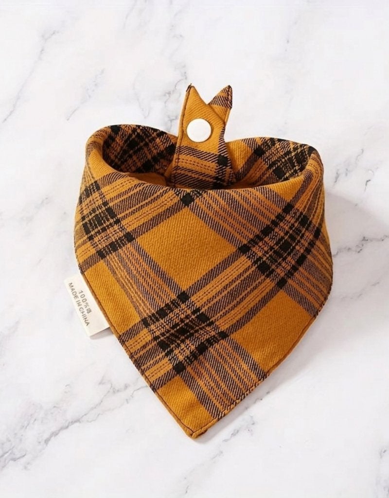 Bandana voor honden, Overige merken, Verzenden, Nieuw, Overige typen