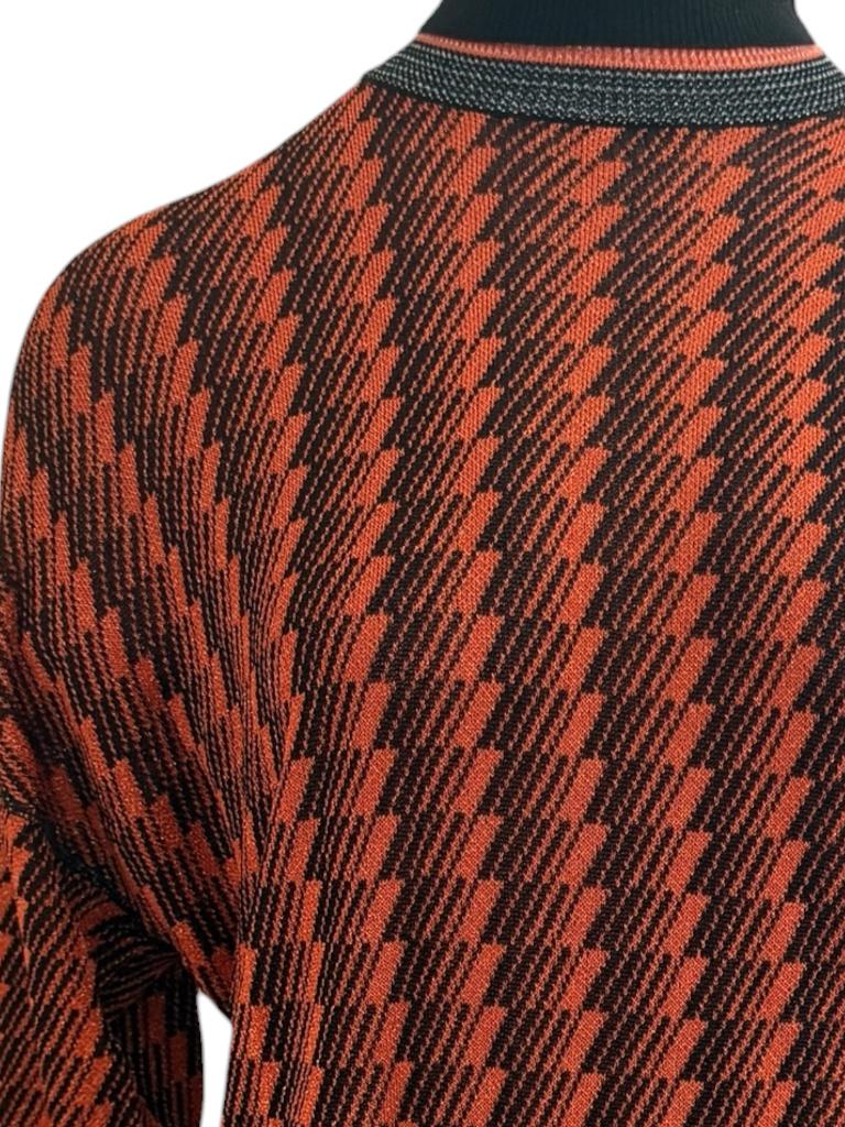 By Malene Birger trui L, Zwart, Ophalen of Verzenden, Zo goed als nieuw