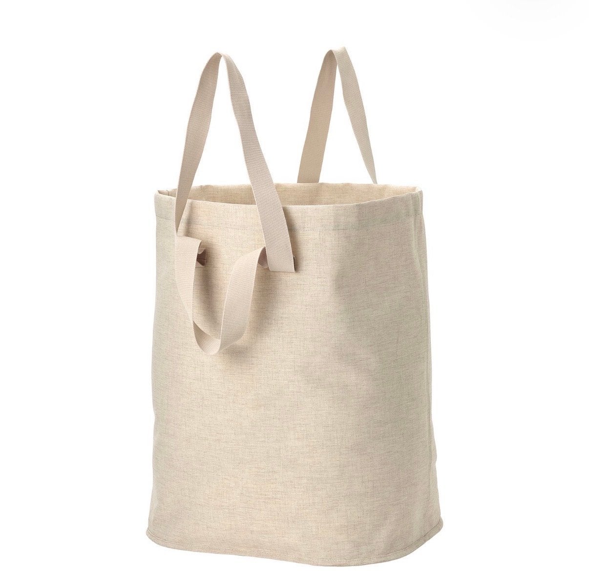 IKEA PURRPINGLA Waszak, IKEA, Beige, Nieuw, Ophalen of Verzenden