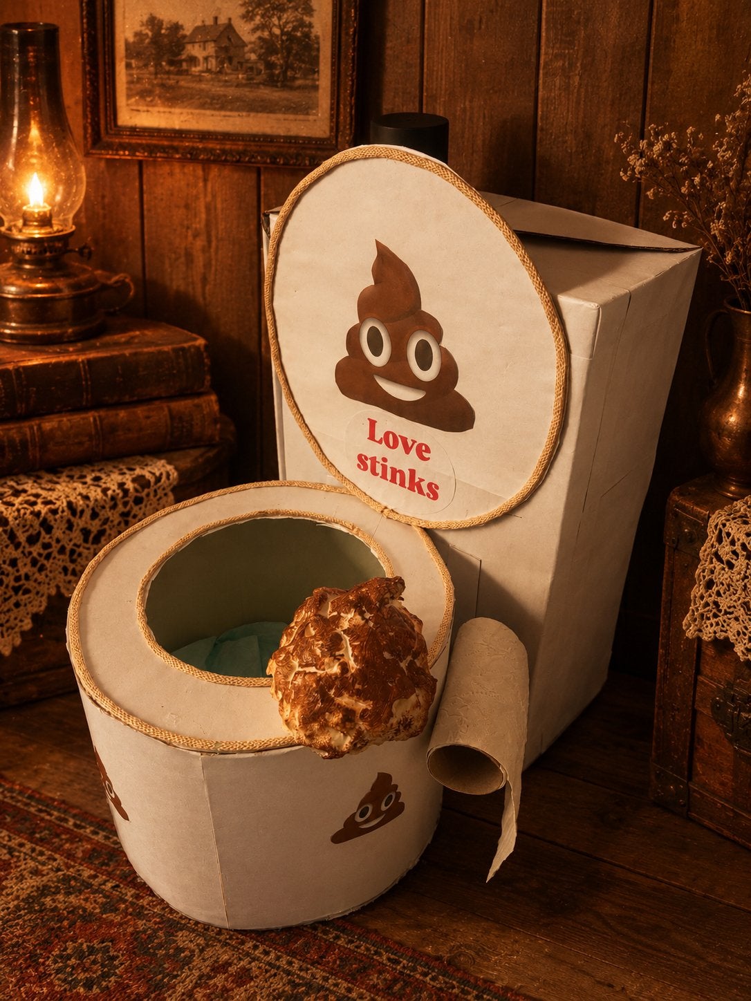 Sinterklaas surprise op maat gemaakt, Ophalen of Verzenden, Nieuw